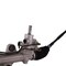 Pwr Steer NEW STEERING RACK 42-2118 - alternate 4